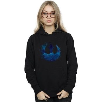 Disney Jersey Resistance para mujer