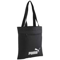 puma bandolera 07995301 para mujer