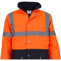 yoko chaqueta hvp302-3m para mujer