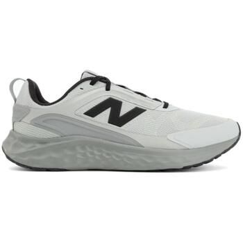 New Balance Zapatillas de running MARIS2CJ para hombre