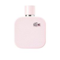 perfume mujer lacoste l1212 pour elle edp 50 ml