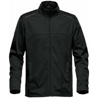 stormtech cazadora greenwich para hombre