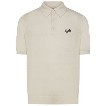 Cycle Polo 461KC05 ALDO POLO-31 OFF WHITE para hombre