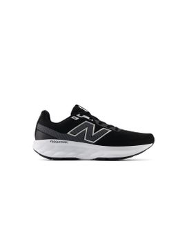 Zapatillas de Running New Balance Fresh Foam 520 V9 Hombre Negro