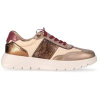 chika 10 deportivas moda st mandarin 01 para mujer