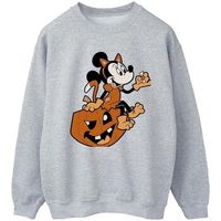disney jersey bi53053 para mujer