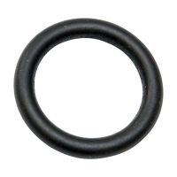 junta torica cilindro esclavo embrague ducati monster 600 -97 negro