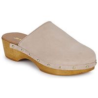 jb martin zuecos alice para mujer