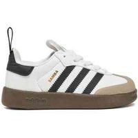 adidas zapatillas ih3505 para nino