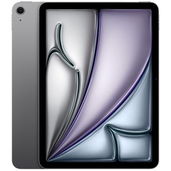 Apple iPad Air M3 2025 WiFi 11