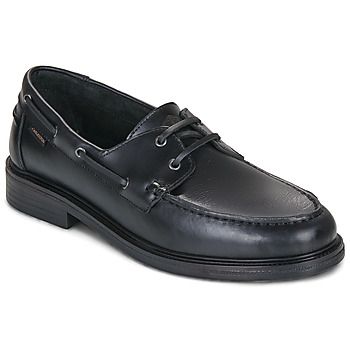 Carlington Náuticos DREW para hombre