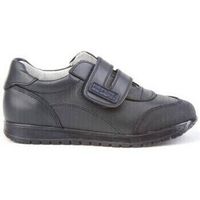 angelitos deportivas moda 904 azul para nina