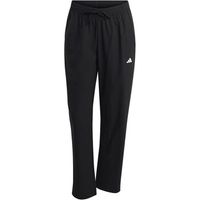 adidas pantalon chandal ks6586000black para mujer