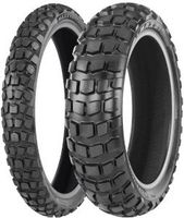 maxxis maxxventure ma-mt  9090-21 tl 54r rueda delantera 