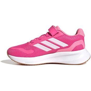 adidas Deportivas Moda - para niño