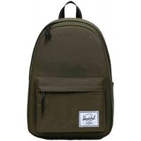 herschel mochila classic xl backpack - ivy green para hombre