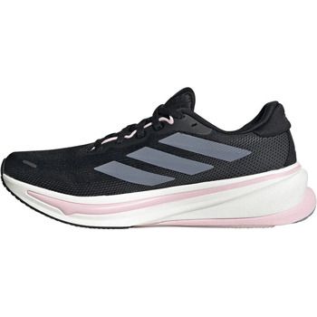 adidas Zapatillas de running SUPERNOVA RISE 2 RUNNING para mujer