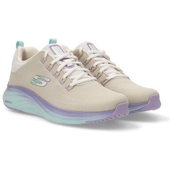 Skechers Deportivas Moda 78399 para mujer