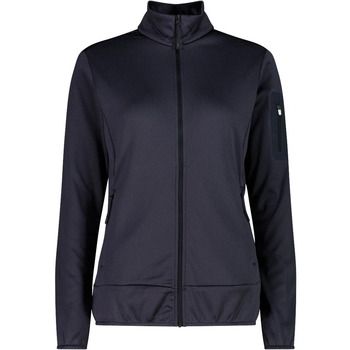 Cmp Polar WOMAN JACKET para mujer