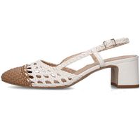 anita zapatos de tacon 5710011 para mujer