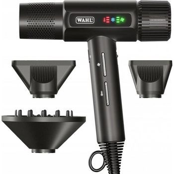 Secador De Pelo Wahl Vanquish 4321-0470