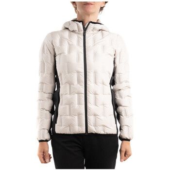 Colmar Chaqueta 28989XJ para mujer