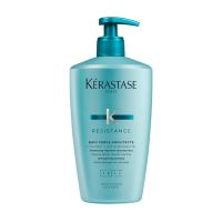 kerastase champus resistance bain force architecte champu
