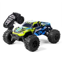 hlx hy166-1 hy166-2 rtr 116 24g 4wd 36kmh coche rc camion todoterreno proporcional completo alta velocidad modelos de