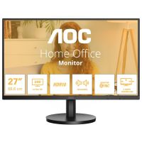 aoc u27b3a 27 led ips ultrahd 4k