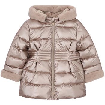 Mayoral Cazadora 4422 para niña