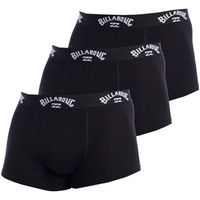 billabong boxer bg para hombre