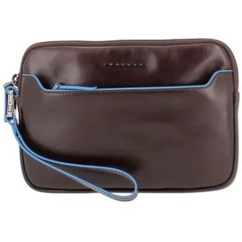Piquadro Bolso ac5946b2r-mo para hombre