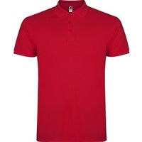roly polo star para hombre