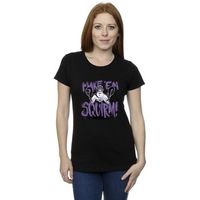 disney camiseta bi44585 para mujer