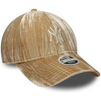 new-era sombrero wmns velour 9twenty neyyan para mujer