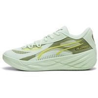 puma zapatillas all-pro nitro para hombre