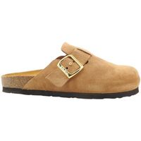 frau sandalias 17b5-pe26-terr para mujer