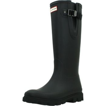 Hunter Botas de agua Hfru0003251 para mujer
