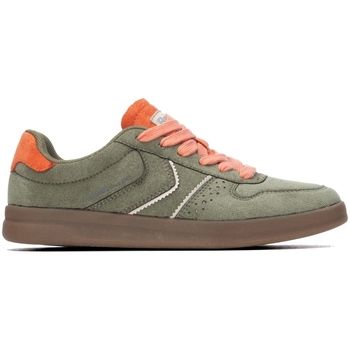 Refresh Deportivas Moda 17609306 para mujer