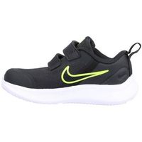 nike deportivas moda star runner 3 baby para nino