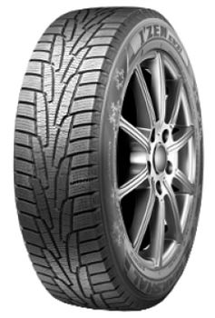 Marshal IZen KW31 ( 205/50 R17 93R Nordic compound )
