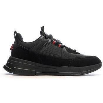Kaporal Zapatillas Dolpi para hombre
