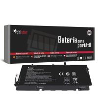 bateria voltistar para portatil hp elitebook folio 1040 g3