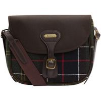 barbour bolso cromarty crossbody bag lba0479 para mujer