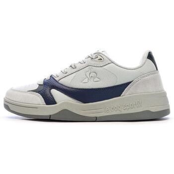Le Coq Sportif Zapatillas 2410843 para hombre