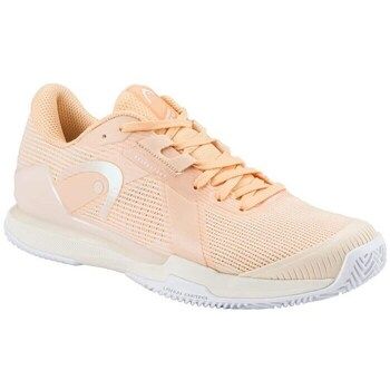 Head Zapatillas de tenis Sprint Pro 4.0 para mujer