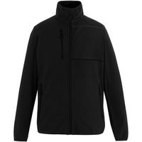 regatta jersey active para hombre