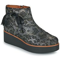 fericelli botines jandici para mujer