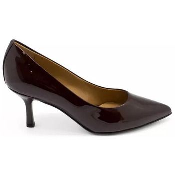 Walter Steiger Zapatos de tacón - para mujer