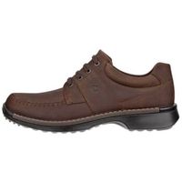 ecco zapatillas fusion para hombre